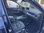 Mazda CX-5 2.5 SkyActiv-G 194 GT-M 4WD | Bose-premium audio | Trekhaak | All weather banden |