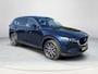 Mazda CX-5 2.5 SkyActiv-G 194 GT-M 4WD | Bose-premium audio | Trekhaak | All weather banden |