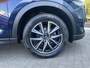 Mazda CX-5 2.5 SkyActiv-G 194 GT-M 4WD | Bose-premium audio | Trekhaak | All weather banden |