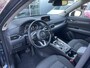 Mazda CX-5 2.5 SkyActiv-G 194 GT-M 4WD | Bose-premium audio | Trekhaak | All weather banden |