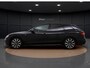 Audi A4 Avant 35 TFSI S-line | Pano Dak | Elek Achterklep | ACC | Camera | Parkeerhulp | Side Assist | Stoelverwarming | 18'' |