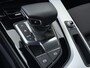 Audi A4 Avant 35 TFSI S-line | Pano Dak | Elek Achterklep | ACC | Camera | Parkeerhulp | Side Assist | Stoelverwarming | 18'' |
