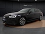 Audi A4 Avant 35 TFSI S-line | Pano Dak | Elek Achterklep | ACC | Camera | Parkeerhulp | Side Assist | Stoelverwarming | 18'' |