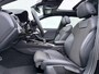 Audi A4 Avant 35 TFSI S-line | Pano Dak | Elek Achterklep | ACC | Camera | Parkeerhulp | Side Assist | Stoelverwarming | 18'' |
