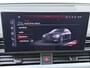 Audi A4 Avant 35 TFSI S-line | Pano Dak | Elek Achterklep | ACC | Camera | Parkeerhulp | Side Assist | Stoelverwarming | 18'' |