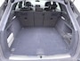Audi A4 Avant 35 TFSI S-line | Pano Dak | ACC | Camera | Parkeerhulp | Side Assist | Stoelverwarming | 18'' |