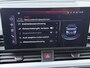 Audi A4 Avant 35 TFSI S-line | Pano Dak | Elek Achterklep | ACC | Camera | Parkeerhulp | Side Assist | Stoelverwarming | 18'' |
