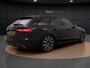 Audi A4 Avant 35 TFSI S-line | Pano Dak | ACC | Camera | Parkeerhulp | Side Assist | Stoelverwarming | 18'' |