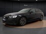 Audi A4 Avant 35 TFSI S-line | Pano Dak | ACC | Camera | Parkeerhulp | Side Assist | Stoelverwarming | 18'' |