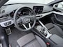 Audi A4 Avant 35 TFSI S-line | Pano Dak | Elek Achterklep | ACC | Camera | Parkeerhulp | Side Assist | Stoelverwarming | 18'' |
