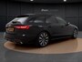 Audi A4 Avant 35 TFSI S-line | Pano Dak | Elek Achterklep | ACC | Camera | Parkeerhulp | Side Assist | Stoelverwarming | 18'' |