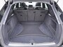 Audi A4 Avant 35 TFSI S-line | Pano Dak | Elek Achterklep | ACC | Camera | Parkeerhulp | Side Assist | Stoelverwarming | 18'' |