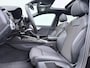 Audi A4 Avant 35 TFSI S-line | Pano Dak | ACC | Camera | Parkeerhulp | Side Assist | Stoelverwarming | 18'' |