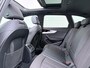 Audi A4 Avant 35 TFSI S-line | Pano Dak | Elek Achterklep | ACC | Camera | Parkeerhulp | Side Assist | Stoelverwarming | 18'' |