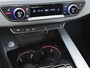 Audi A4 Avant 35 TFSI S-line | Pano Dak | Elek Achterklep | ACC | Camera | Parkeerhulp | Side Assist | Stoelverwarming | 18'' |