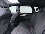 Audi A4 Avant 35 TFSI S-line | Pano Dak | ACC | Camera | Parkeerhulp | Side Assist | Stoelverwarming | 18'' |