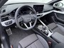 Audi A4 Avant 35 TFSI S-line | Pano Dak | ACC | Camera | Parkeerhulp | Side Assist | Stoelverwarming | 18'' |