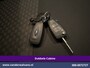 Ford Transit Custom 2.0 TDCI 131pk L2H1 Dubbele Cabine Inrichting Euro6 Airco | 5-Zits | Camera | Cruisecontrol | LED Parkeersensoren, Stoelverwarming, Achterklep, Dakdragers, 2800kg trekvermogen