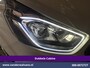 Ford Transit Custom 2.0 TDCI 131pk L2H1 Dubbele Cabine Inrichting Euro6 Airco | 5-Zits | Camera | Cruisecontrol | LED Parkeersensoren, Stoelverwarming, Achterklep, Dakdragers, 2800kg trekvermogen
