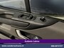 Ford Transit Custom 2.0 TDCI 131pk L2H1 Dubbele Cabine Inrichting Euro6 Airco | 5-Zits | Camera | Cruisecontrol | LED Parkeersensoren, Stoelverwarming, Achterklep, Dakdragers