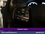 Ford Transit Custom 2.0 TDCI 131pk L2H1 Dubbele Cabine Inrichting Euro6 Airco | 5-Zits | Camera | Cruisecontrol | LED Parkeersensoren, Stoelverwarming, Achterklep, Dakdragers, 2800kg trekvermogen