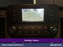 Ford Transit Custom 2.0 TDCI 131pk L2H1 Dubbele Cabine Inrichting Euro6 Airco | 5-Zits | Camera | Cruisecontrol | LED Parkeersensoren, Stoelverwarming, Achterklep, Dakdragers, 2800kg trekvermogen