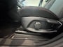 Ford Puma 1.0 EcoBoost Hybrid ST-Line X 155pk Automaat Adaptieve Cruise Controle | Winter Pack | Full LED koplampen | Elektr.A.klep | Keyless Entry