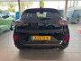 Ford Puma 1.0 EcoBoost Hybrid ST-Line X 155pk Automaat Adaptieve Cruise Controle | Winter Pack | Full LED koplampen | Elektr.A.klep | Keyless Entry