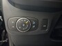 Ford Puma 1.0 EcoBoost Hybrid ST-Line X 155pk Automaat Adaptieve Cruise Controle | Winter Pack | Full LED koplampen | Elektr.A.klep | Keyless Entry
