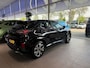 Ford Puma 1.0 EcoBoost Hybrid ST-Line X 155pk Automaat Adaptieve Cruise Controle | Winter Pack | Full LED koplampen | Elektr.A.klep | Keyless Entry