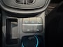 Ford Puma 1.0 EcoBoost Hybrid ST-Line X 155pk Automaat Adaptieve Cruise Controle | Winter Pack | Full LED koplampen | Elektr.A.klep | Keyless Entry