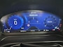 Ford Puma 1.0 EcoBoost Hybrid ST-Line X 155pk Automaat Adaptieve Cruise Controle | Winter Pack | Full LED koplampen | Elektr.A.klep | Keyless Entry