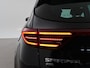 Kia Sportage 1.6 T-GDI 4WD 177 PK AUT. DYNAMICPLUSLINE + PANO | TREKHAAK 1600 KG | STOELVERW. V+A | CARPLAY | CAMERA