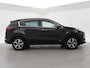 Kia Sportage 1.6 T-GDI 4WD 177 PK AUT. DYNAMICPLUSLINE + PANO | TREKHAAK 1600 KG | STOELVERW. V+A | CARPLAY | CAMERA