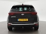 Kia Sportage 1.6 T-GDI 4WD 177 PK AUT. DYNAMICPLUSLINE + PANO | TREKHAAK 1600 KG | STOELVERW. V+A | CARPLAY | CAMERA
