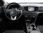 Kia Sportage 1.6 T-GDI 4WD 177 PK AUT. DYNAMICPLUSLINE + PANO | TREKHAAK 1600 KG | STOELVERW. V+A | CARPLAY | CAMERA