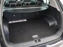 Kia Sportage 1.6 T-GDI 4WD 177 PK AUT. DYNAMICPLUSLINE + PANO | TREKHAAK 1600 KG | STOELVERW. V+A | CARPLAY | CAMERA