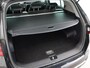 Kia Sportage 1.6 T-GDI 4WD 177 PK AUT. DYNAMICPLUSLINE + PANO | TREKHAAK 1600 KG | STOELVERW. V+A | CARPLAY | CAMERA