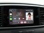 Kia Sportage 1.6 T-GDI 4WD 177 PK AUT. DYNAMICPLUSLINE + PANO | TREKHAAK 1600 KG | STOELVERW. V+A | CARPLAY | CAMERA