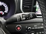 Kia Sportage 1.6 T-GDI 4WD 177 PK AUT. DYNAMICPLUSLINE + PANO | TREKHAAK 1600 KG | STOELVERW. V+A | CARPLAY | CAMERA