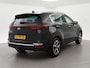Kia Sportage 1.6 T-GDI 4WD 177 PK AUT. DYNAMICPLUSLINE + PANO | TREKHAAK 1600 KG | STOELVERW. V+A | CARPLAY | CAMERA
