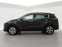 Kia Sportage 1.6 T-GDI 4WD 177 PK AUT. DYNAMICPLUSLINE + PANO | TREKHAAK 1600 KG | STOELVERW. V+A | CARPLAY | CAMERA