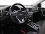 Kia Sportage 1.6 T-GDI 4WD 177 PK AUT. DYNAMICPLUSLINE + PANO | TREKHAAK 1600 KG | STOELVERW. V+A | CARPLAY | CAMERA