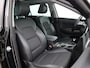Kia Sportage 1.6 T-GDI 4WD 177 PK AUT. DYNAMICPLUSLINE + PANO | TREKHAAK 1600 KG | STOELVERW. V+A | CARPLAY | CAMERA