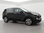 Kia Sportage 1.6 T-GDI 4WD 177 PK AUT. DYNAMICPLUSLINE + PANO | TREKHAAK 1600 KG | STOELVERW. V+A | CARPLAY | CAMERA