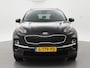 Kia Sportage 1.6 T-GDI 4WD 177 PK AUT. DYNAMICPLUSLINE + PANO | TREKHAAK 1600 KG | STOELVERW. V+A | CARPLAY | CAMERA