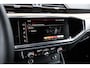 Audi Q3 Sportback 45 TFSIe 245pk S Edition | 20" LMV | Panoramadak | Ambiance Verlichting | 360 Camera | Sonos