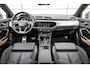 Audi Q3 Sportback 45 TFSIe 245pk S Edition | 20" LMV | Panoramadak | Ambiance Verlichting | 360 Camera | Sonos