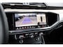Audi Q3 Sportback 45 TFSIe 245pk S Edition | 20" LMV | Panoramadak | Ambiance Verlichting | 360 Camera | Sonos