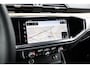 Audi Q3 Sportback 45 TFSIe 245pk S Edition | 20" LMV | Panoramadak | Ambiance Verlichting | 360 Camera | Sonos
